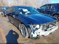 1HGCV1F40JA245778 2018 HONDA ACCORD