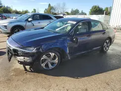 1HGCV1F40JA245781 2018 HONDA ACCORD