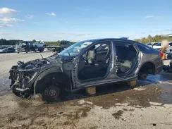 1HGCV1F40JA249393 2018 HONDA ACCORD