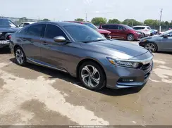 1HGCV1F40JA249412 2018 HONDA ACCORD
