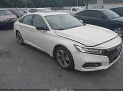 1HGCV1F40JA254495 2018 HONDA ACCORD