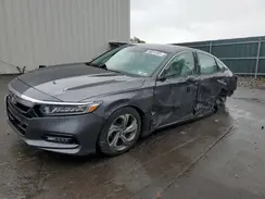 1HGCV1F40JA259583 2018 HONDA ACCORD