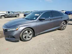 1HGCV1F40KA009813 2019 HONDA ACCORD