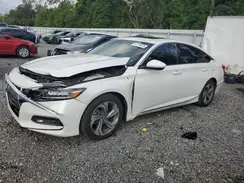 1HGCV1F40KA012470 2019 HONDA ACCORD
