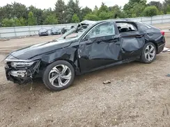 1HGCV1F40KA021816 2019 HONDA ACCORD
