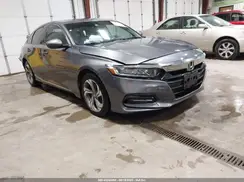 1HGCV1F40KA028166 2019 HONDA ACCORD