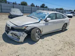 1HGCV1F40KA028362 2019 HONDA ACCORD