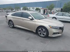 1HGCV1F40KA028927 2019 HONDA ACCORD