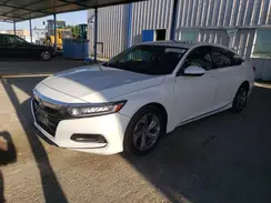 1HGCV1F40KA029866 2019 HONDA ACCORD