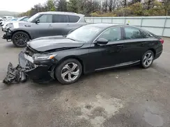 1HGCV1F40KA031181 2019 HONDA ACCORD