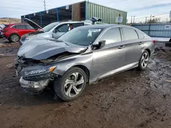 1HGCV1F40KA031939 2019 HONDA ACCORD