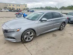 1HGCV1F40KA033836 2019 HONDA ACCORD