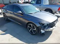 1HGCV1F40KA036414 2019 HONDA ACCORD