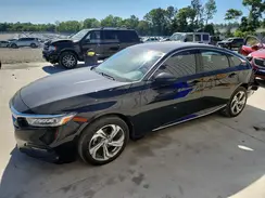 1HGCV1F40KA057120 2019 HONDA ACCORD