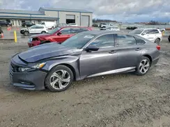 1HGCV1F40KA060180 2019 HONDA ACCORD