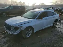 1HGCV1F40KA060681 2019 HONDA ACCORD