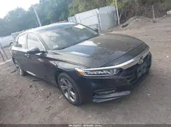 1HGCV1F40KA062608 2019 HONDA ACCORD