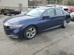 1HGCV1F40KA073298 2019 HONDA ACCORD