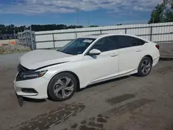 1HGCV1F40KA096029 2019 HONDA ACCORD