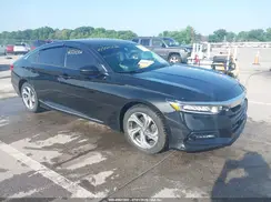 1HGCV1F40KA148727 2019 HONDA ACCORD
