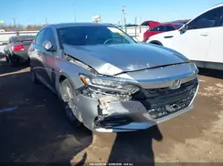 1HGCV1F40KA149098 2019 HONDA ACCORD
