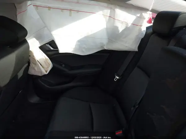 1HGCV1F40KA170050 2019 HONDA ACCORD - Image 8