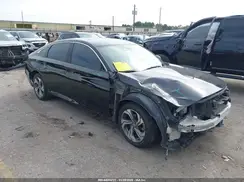1HGCV1F40KA174924 2019 HONDA ACCORD