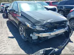1HGCV1F40LA000305 2020 HONDA ACCORD