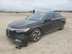 1HGCV1F40LA000336 2020 HONDA ACCORD