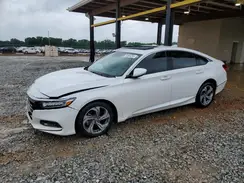 1HGCV1F40LA000448 2020 HONDA ACCORD