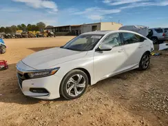 1HGCV1F40LA000451 2020 HONDA ACCORD