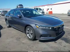 1HGCV1F40LA006766 2020 HONDA ACCORD