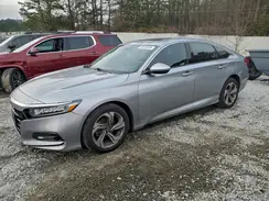 1HGCV1F40LA012406 2020 HONDA ACCORD