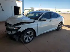 1HGCV1F40LA015936 2020 HONDA ACCORD