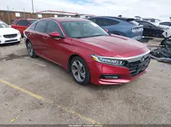1HGCV1F40LA017198 2020 HONDA ACCORD