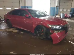 1HGCV1F40LA017203 2020 HONDA ACCORD