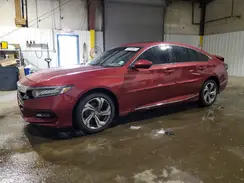 1HGCV1F40LA017248 2020 HONDA ACCORD