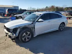 1HGCV1F40LA017637 2020 HONDA ACCORD