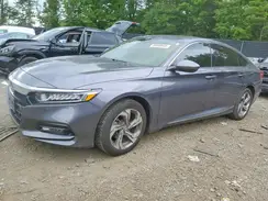 1HGCV1F40LA020831 2020 HONDA ACCORD