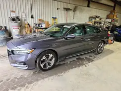 1HGCV1F40LA021901 2020 HONDA ACCORD