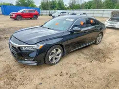 1HGCV1F40LA025818 2020 HONDA ACCORD