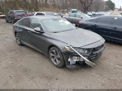 1HGCV1F40LA026533 2020 HONDA ACCORD