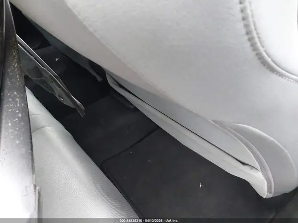 1HGCV1F40LA026533 2020 HONDA ACCORD - Image 8