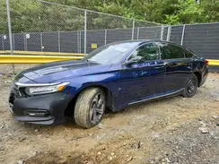 1HGCV1F40LA030954 2020 HONDA ACCORD
