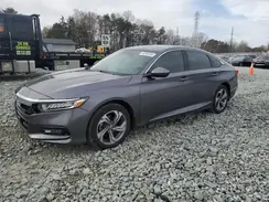 1HGCV1F40LA035362 2020 HONDA ACCORD