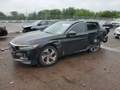 1HGCV1F40LA036026 2020 HONDA ACCORD