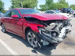1HGCV1F40LA036642 2020 HONDA ACCORD