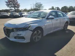 1HGCV1F40LA040755 2020 HONDA ACCORD