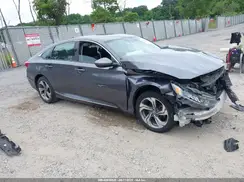 1HGCV1F40LA040822 2020 HONDA ACCORD