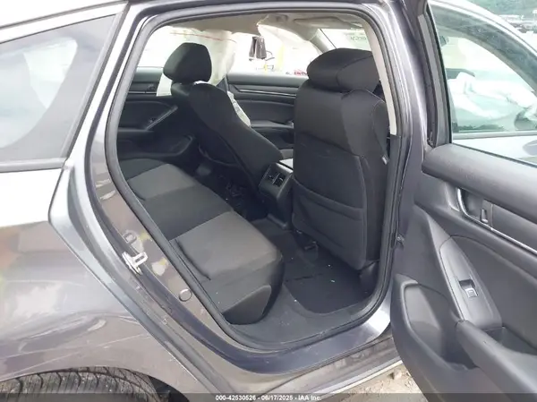 1HGCV1F40LA040822 2020 HONDA ACCORD - Image 8